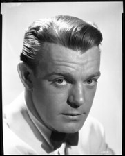 Negativo fotocamera originale