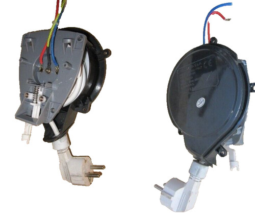 Cavo termozeta matica 105002 - matica,