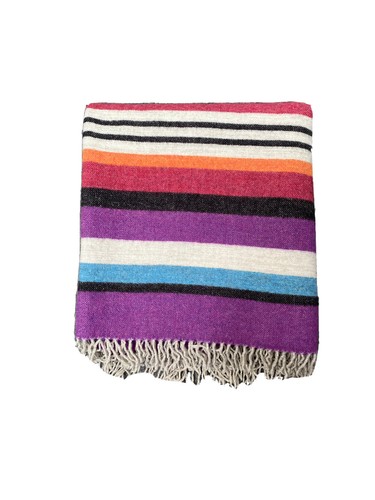 Missoni sciarpa scarf schal - sciarpa,