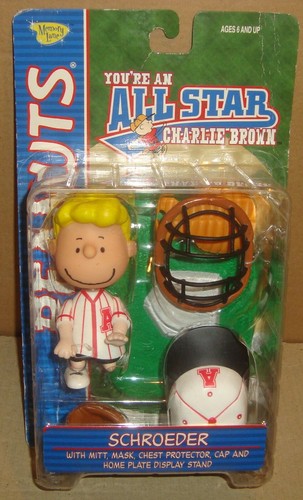 Peanuts you all - peanuts, an