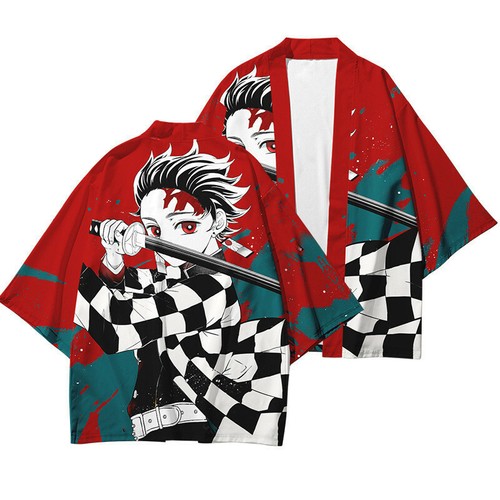 Demon slayer kimetsu - kimetsu, no