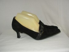 LUNEDÌ BLU Scarpe P.38 (o