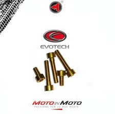 KIT VITI SERBATOIO EVOTECH