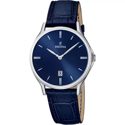 Orologio solo tempo