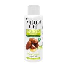 NaturaOil Bagnodoccia Shower