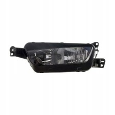 Originale psa luce faro - psa, c4