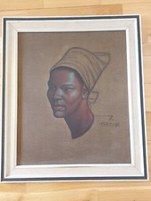 VLADIMIR TRETCHIKOFF: 'ZULU