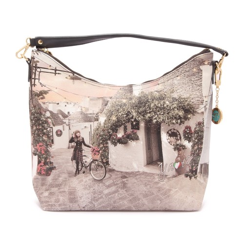 7556at borsa donna not - y,