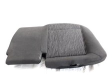 13314366 SEDUTA SEDILE POSTERIORE SDOPPIATO LATO DESTRO OPEL ASTRA J SW 1.4 G 10