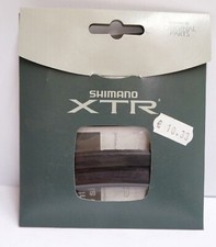 2 CONFEZIONI 4 PEZZI PATTINI