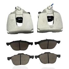 Per Mazda Serie 3 Set Pinze