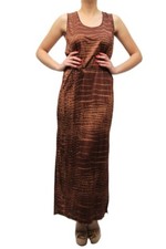 ABITO 225€-70% LES COPAINS DONNA 43121 MACULATO mis.disp. 44/46 P/E.