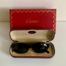 Lunettes Soleil Joyce CARTIER