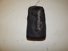 RICETRASMETTITORE POCKET