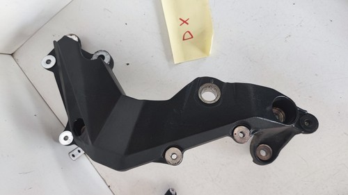Supporto motore destro mv - supporto,