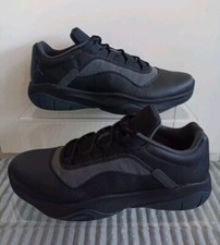 NIKE AIR JORDAN 11 CMFT TAGLIA