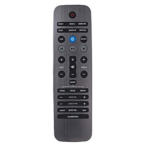Nuovo ricambio per philips - ricambio,