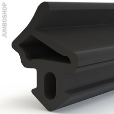 Guarnizioni Finestra