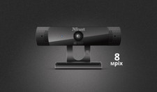 Trust GXT 1160 Webcam Full HD