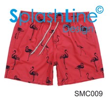 Costume bagno uomo boxer - da,