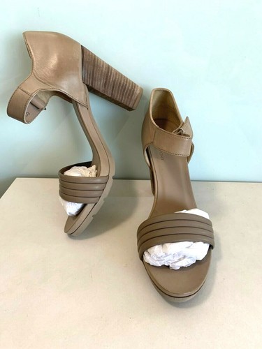 Scarpe decolte sandalo donna