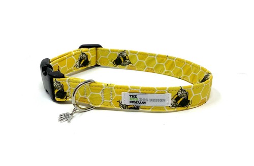 Collare per cani regolabile