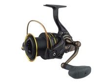 Nuovo ryobi proskyer aquapower - ryobi,
