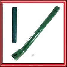 Set 2 PezziFolletto Vorwerk