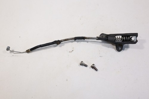 Cavo freno originale triobrake - freno,