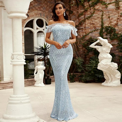 Vestito abito elegante - vestito,