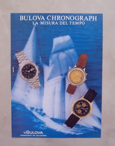 D966 advertising pubblicità - d966,