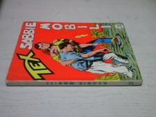 TEX SIMIL SPILLATO N. 38