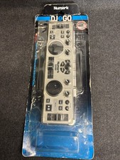 Numark DJ2GO Ultra Portatile