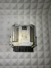 CENTRALINA MOTORE PER LAND