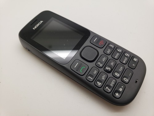 Nokia 100 telephono - nokia,