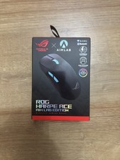 Mouse da gioco ASUS ROG Harpe