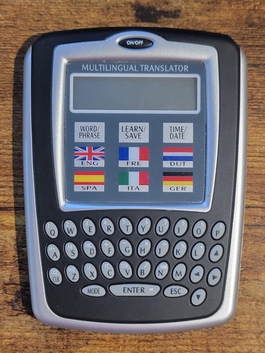 Lingo traduttore multilingue - lingo,
