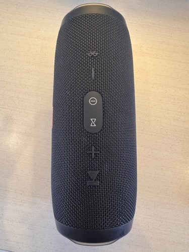 Jbl charge essential - jbl,