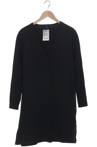 Cos cappotto donna giacca - donna,