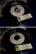 disco jukebox 45 giri +