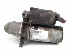 NAD101490 motorino di