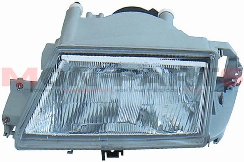 Faro fanale proiettore - proiettore, per