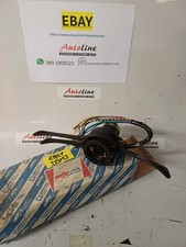 DEVIOLUCI GUIDA FIAT 126 -