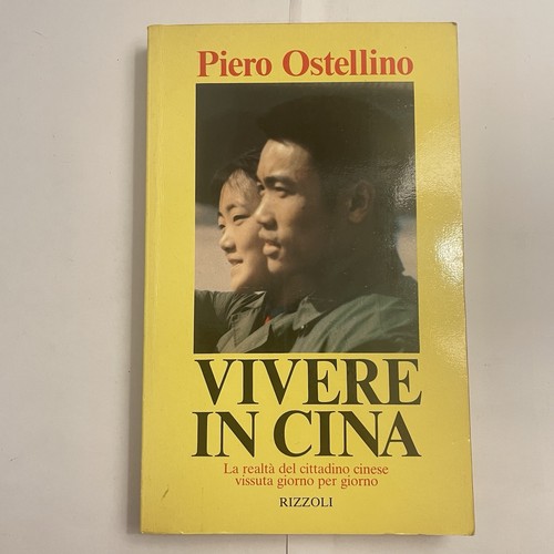 Piero ostellino vivere - -,
