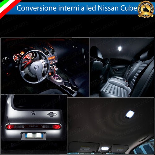 Kit led interni per - kit,