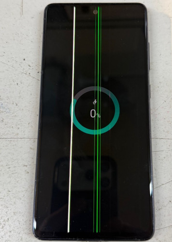 Samsung s20 blu navy 128 - s20,