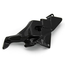 Coprimotore sinistro in