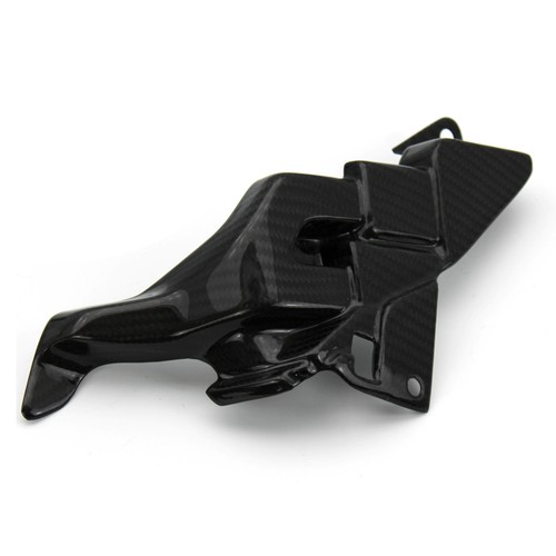 Coprimotore sinistro - , in