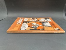 fumetto LINUSDAIDAI supplemento n 6 - Linus 1972