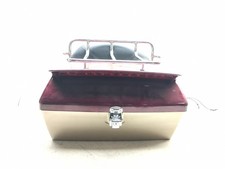 98-04 Kawasaki VN1500 Vulcan